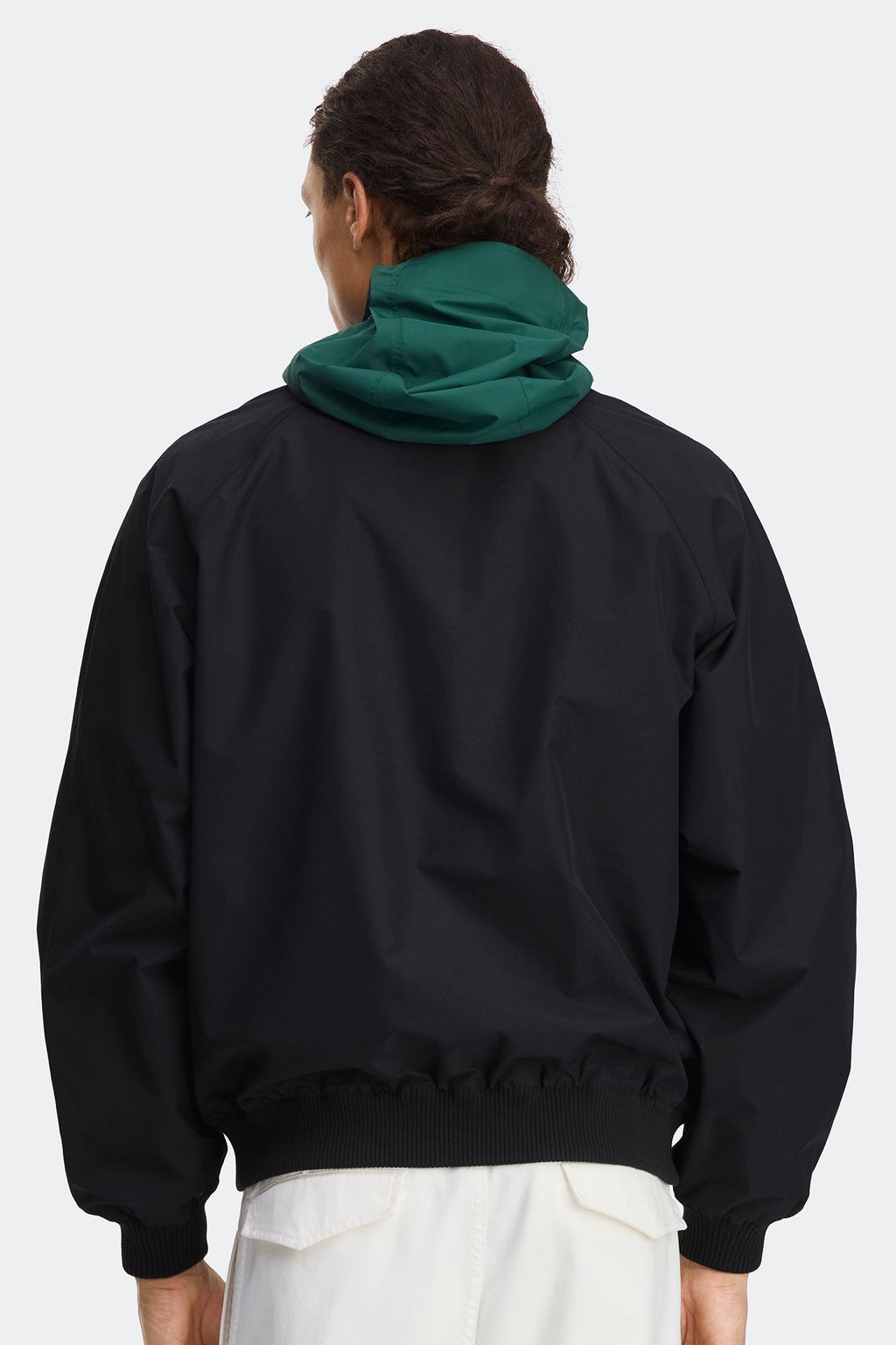 Axis Lightweight Bomber