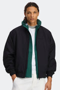 Axis Lightweight Bomber