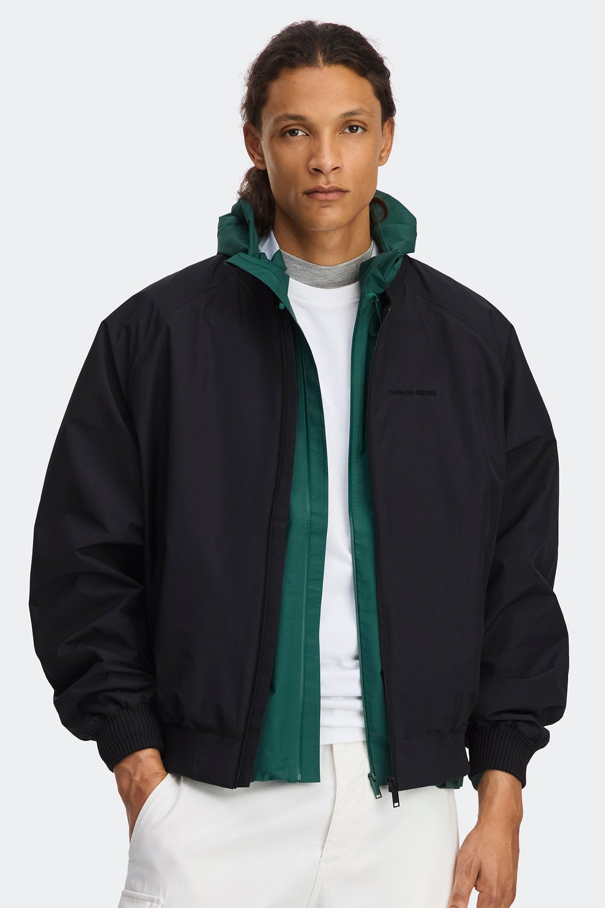 Axis Lightweight Bomber