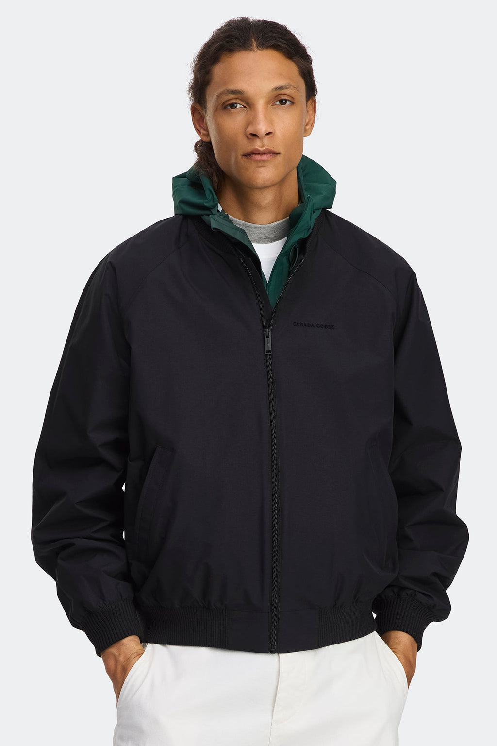 Axis Lightweight Bomber