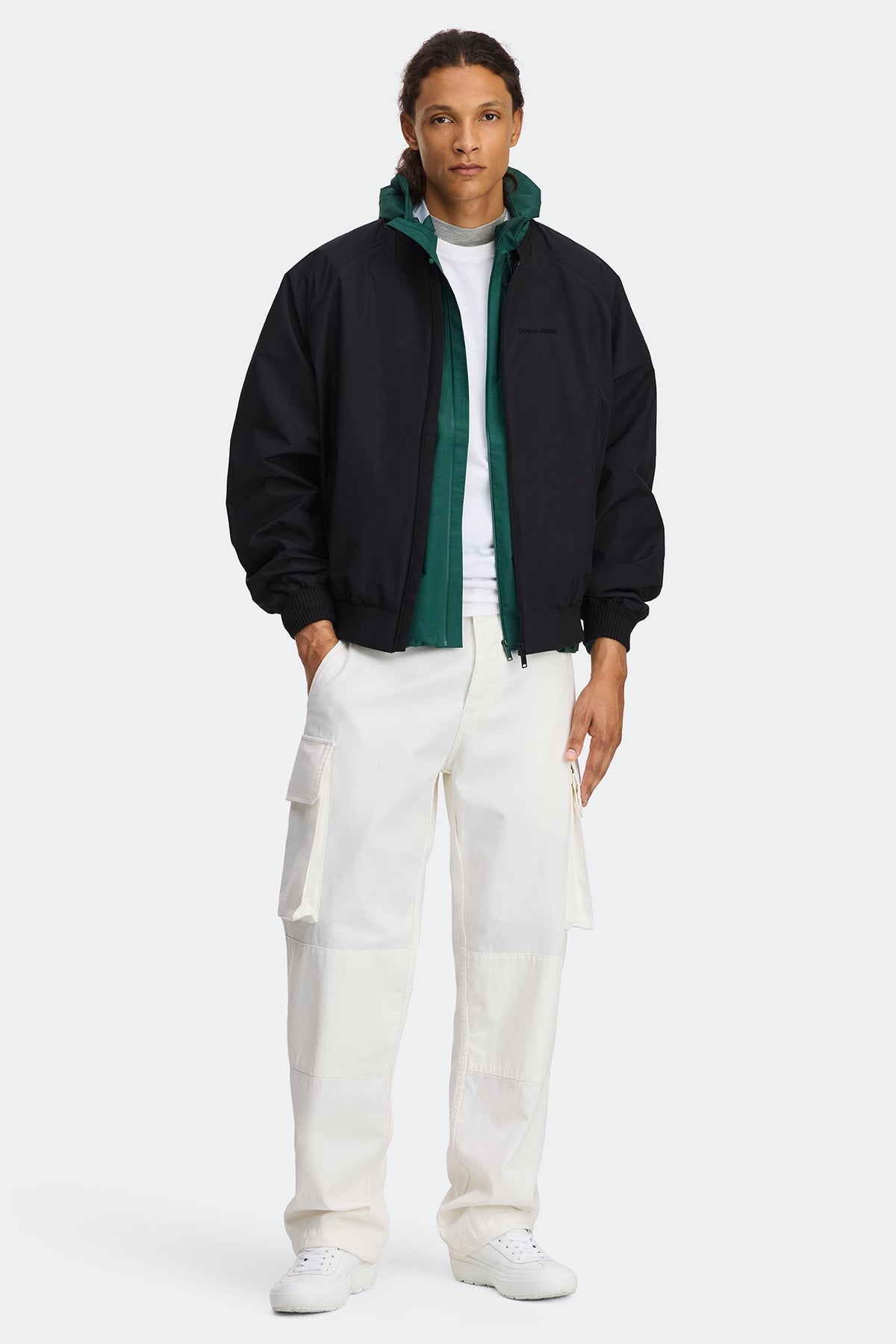 Axis Lightweight Bomber
