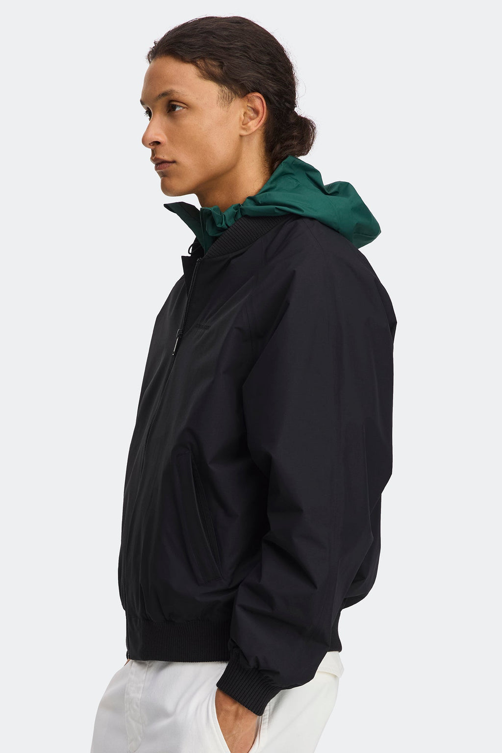 Axis Lightweight Bomber