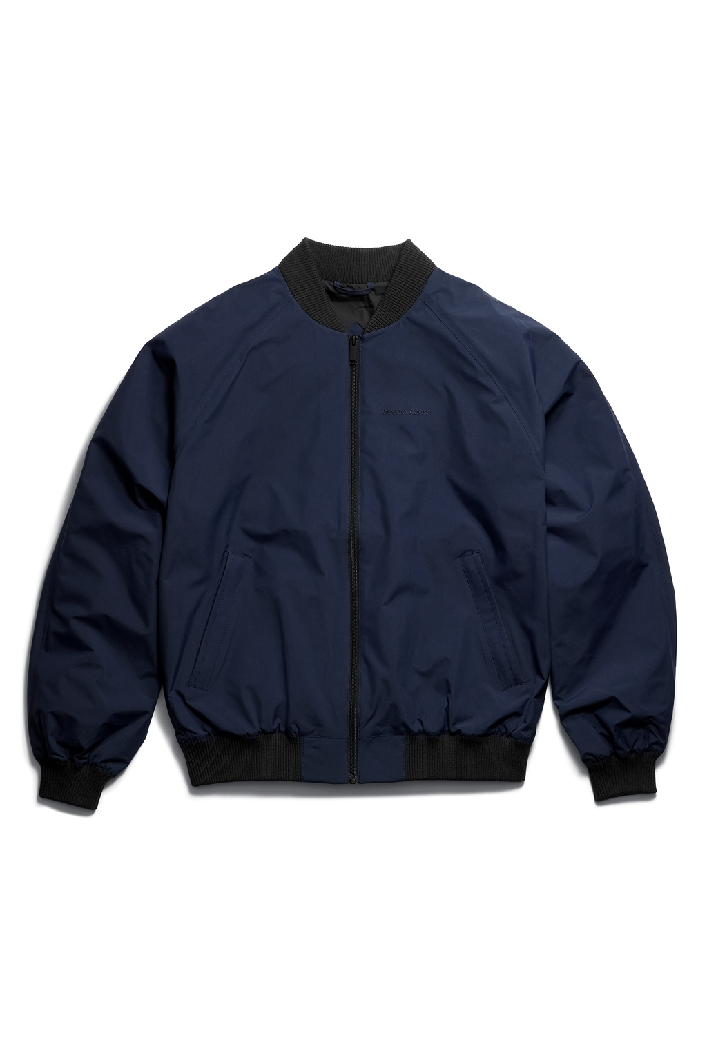 Axis Lightweight Bomber