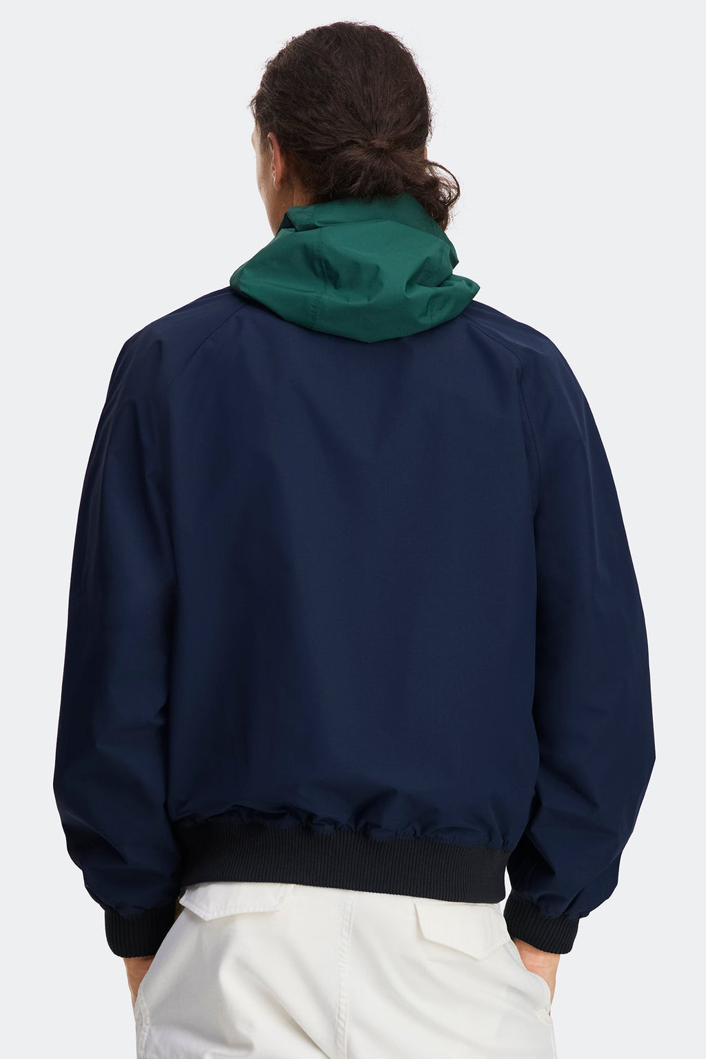 Axis Lightweight Bomber