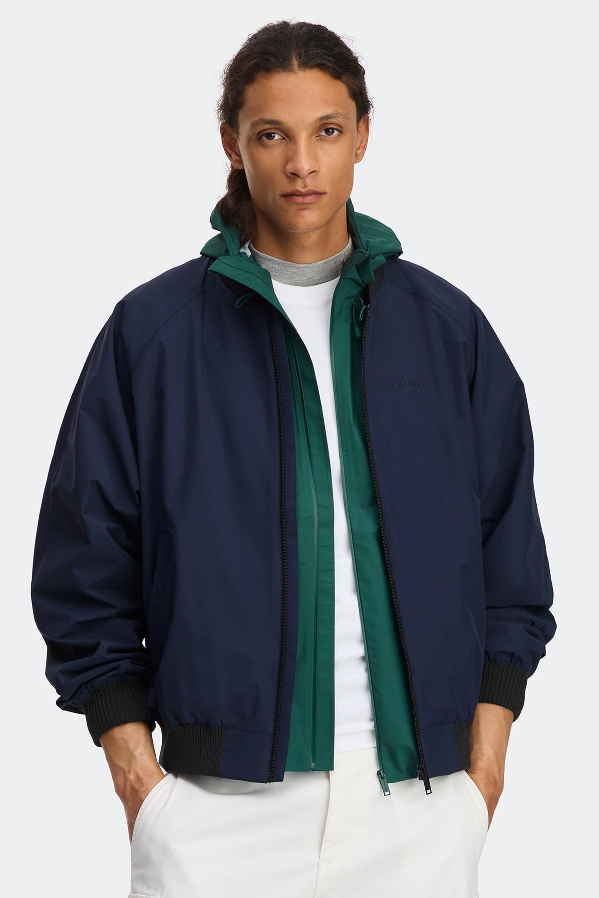 Axis Lightweight Bomber