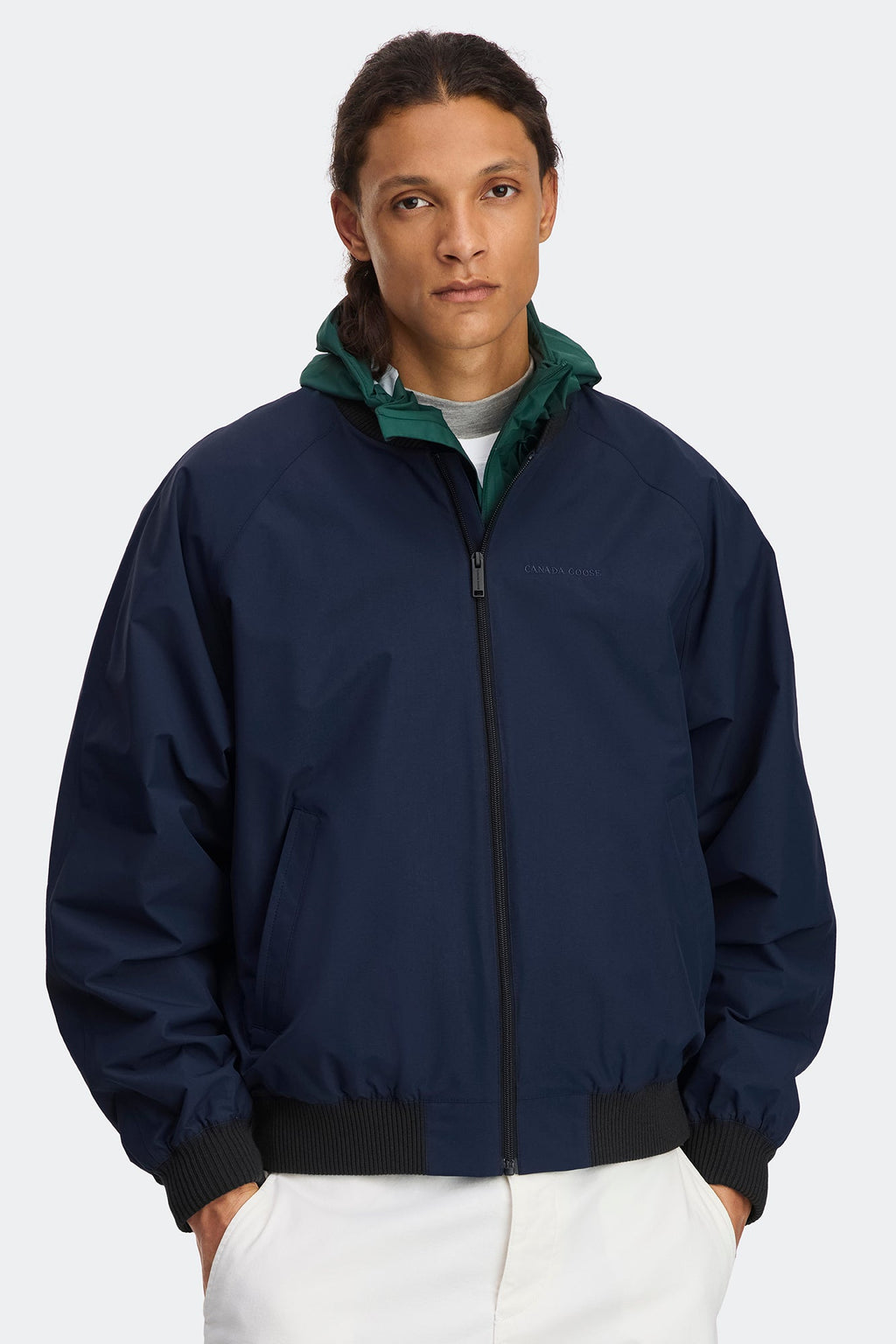 Axis Lightweight Bomber