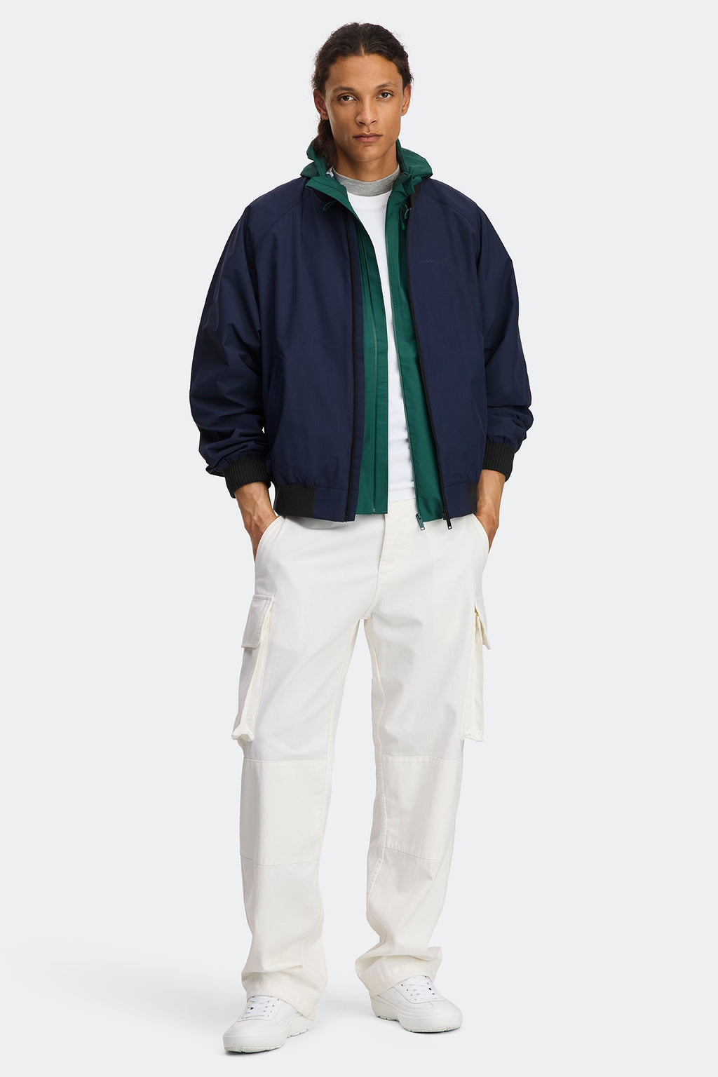 Axis Lightweight Bomber
