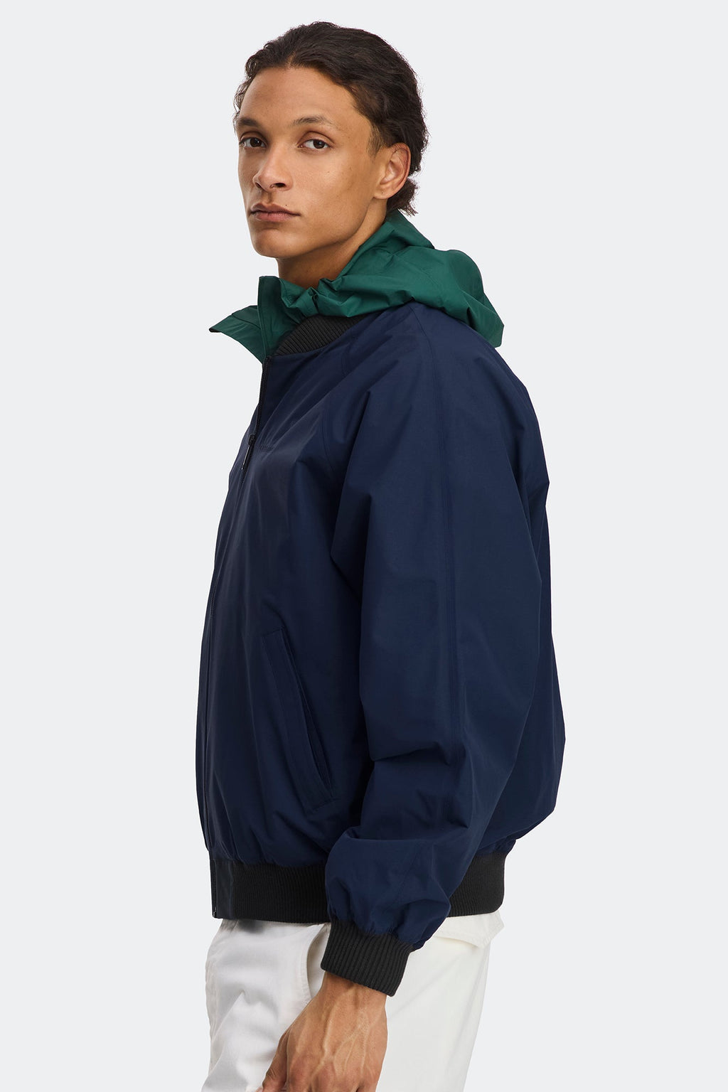 Axis Lightweight Bomber