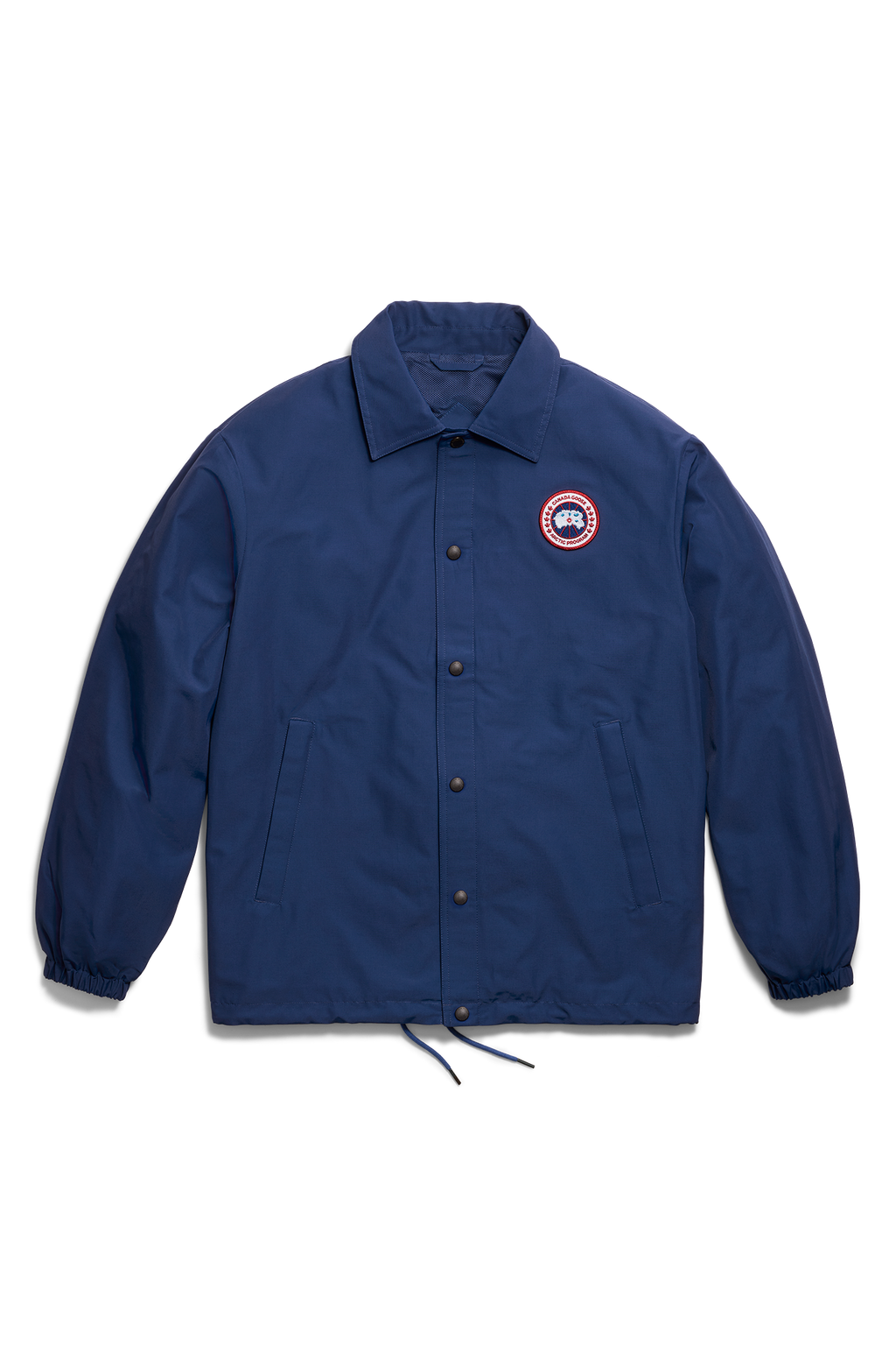 Regency Lightweight Jacket