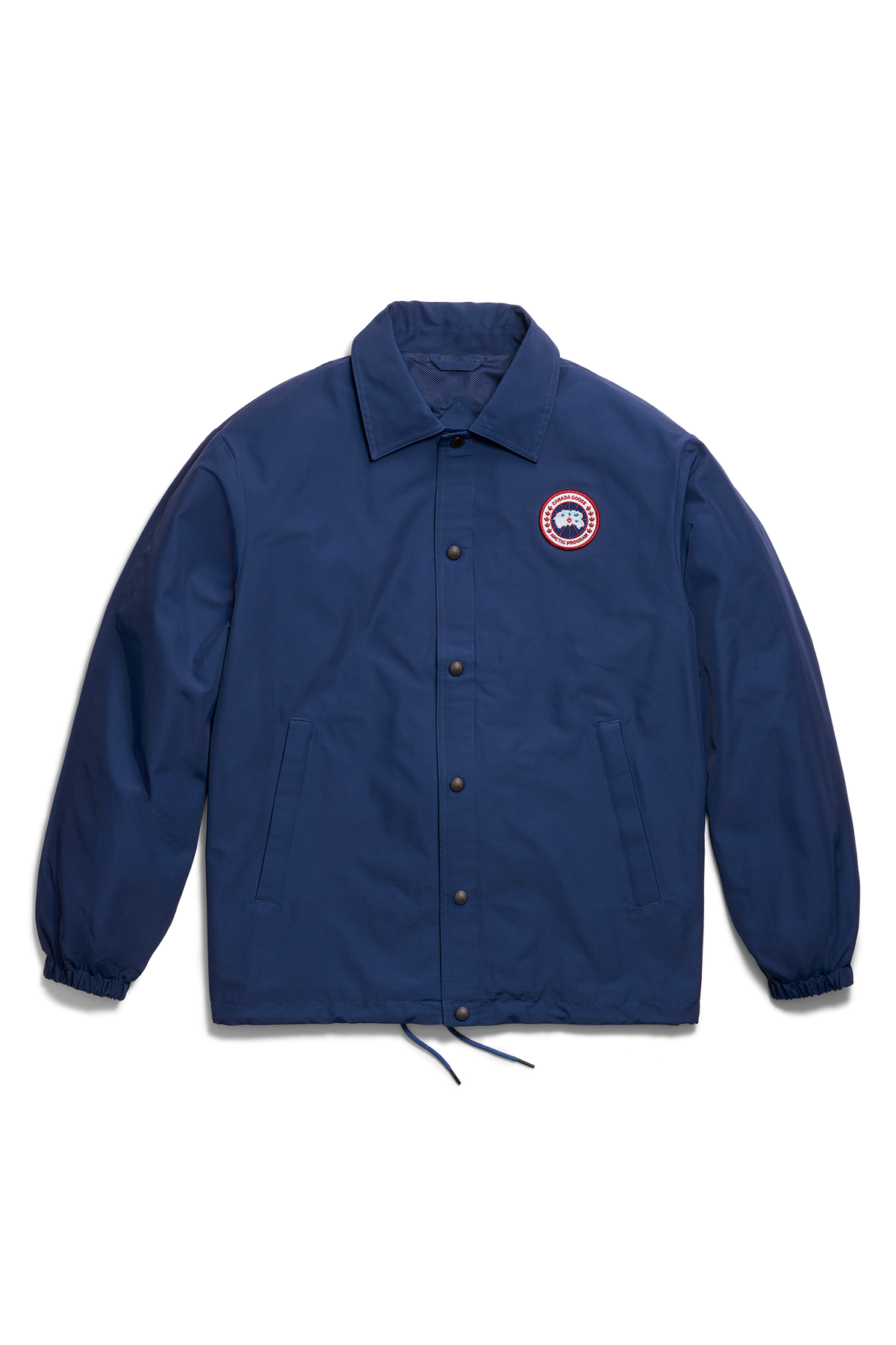 Regency Lightweight Jacket