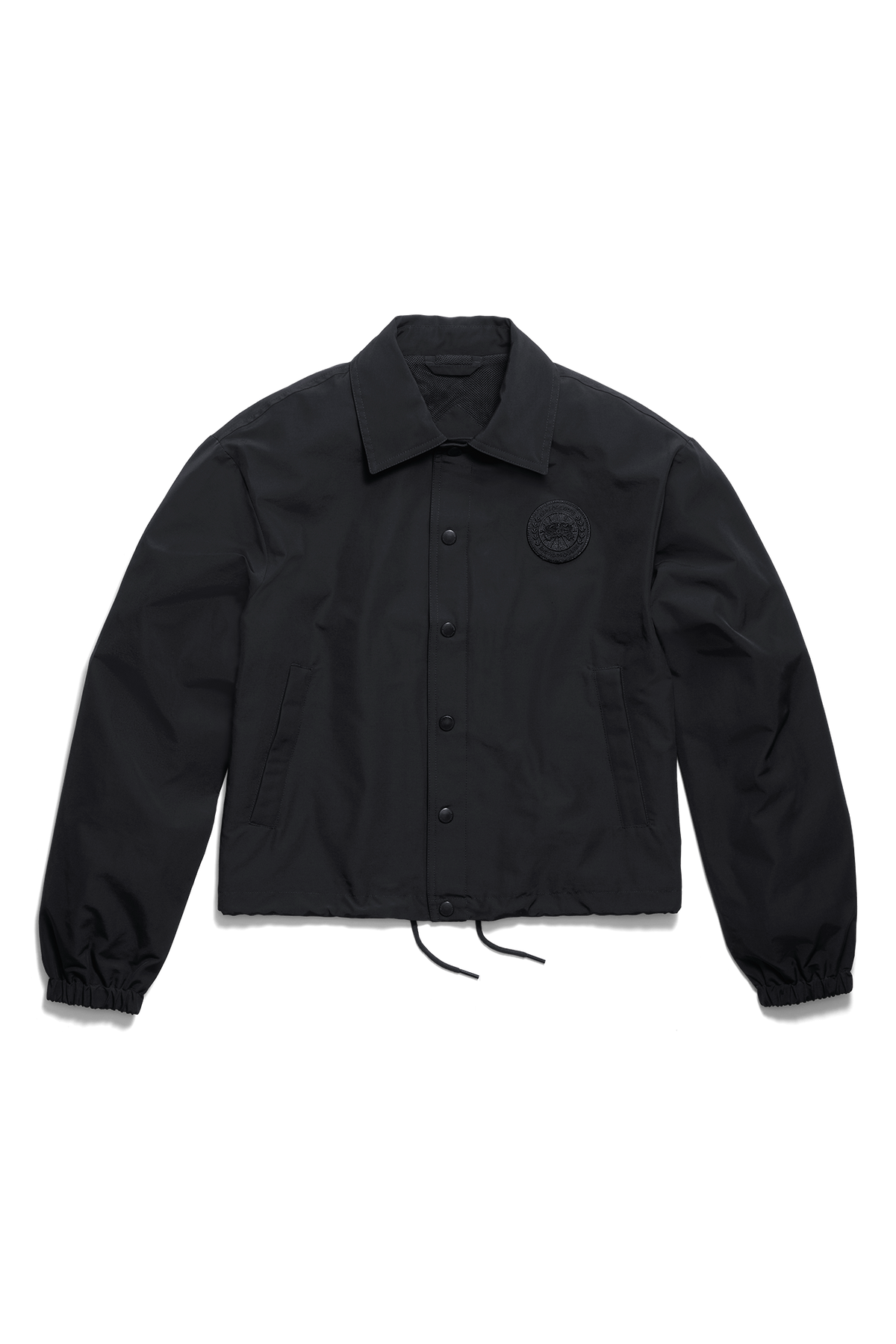 Regency Lightweight Jacket