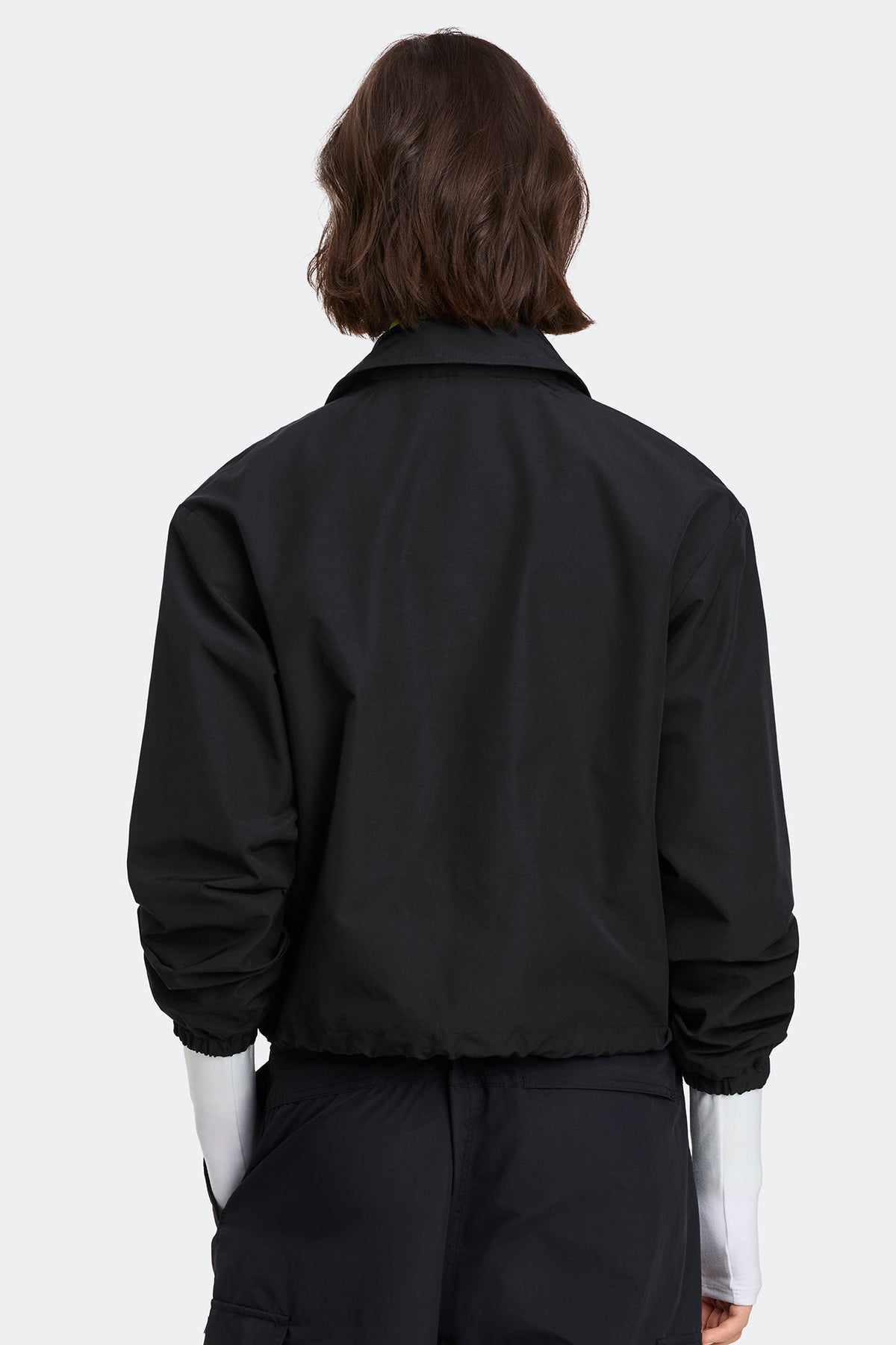 Regency Lightweight Jacket
