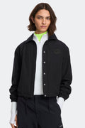 Regency Lightweight Jacket