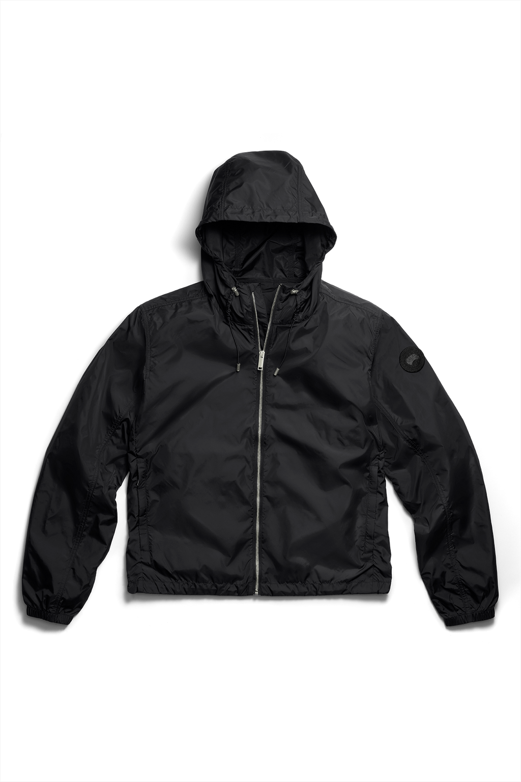 Drift  Lightweight Hoodie