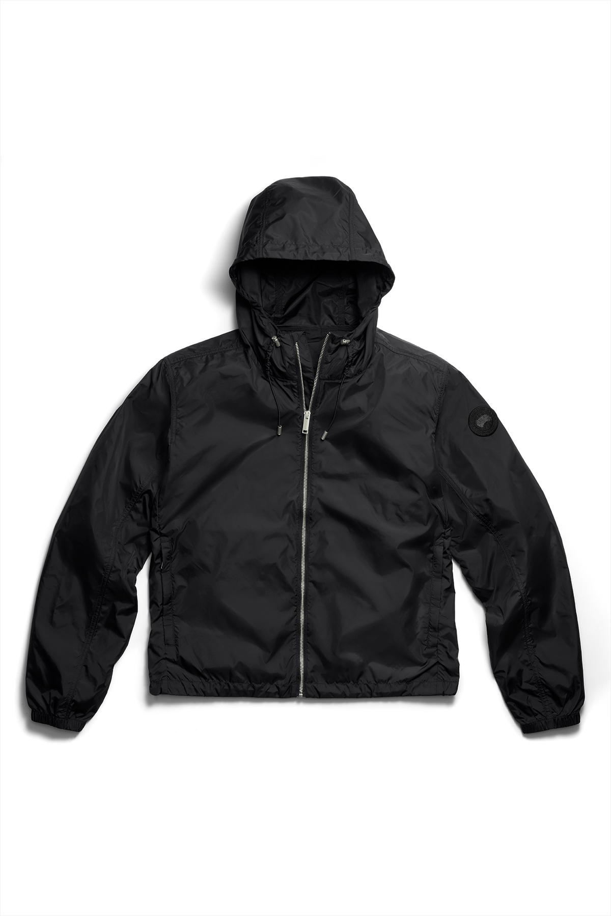 Drift  Lightweight Hoodie