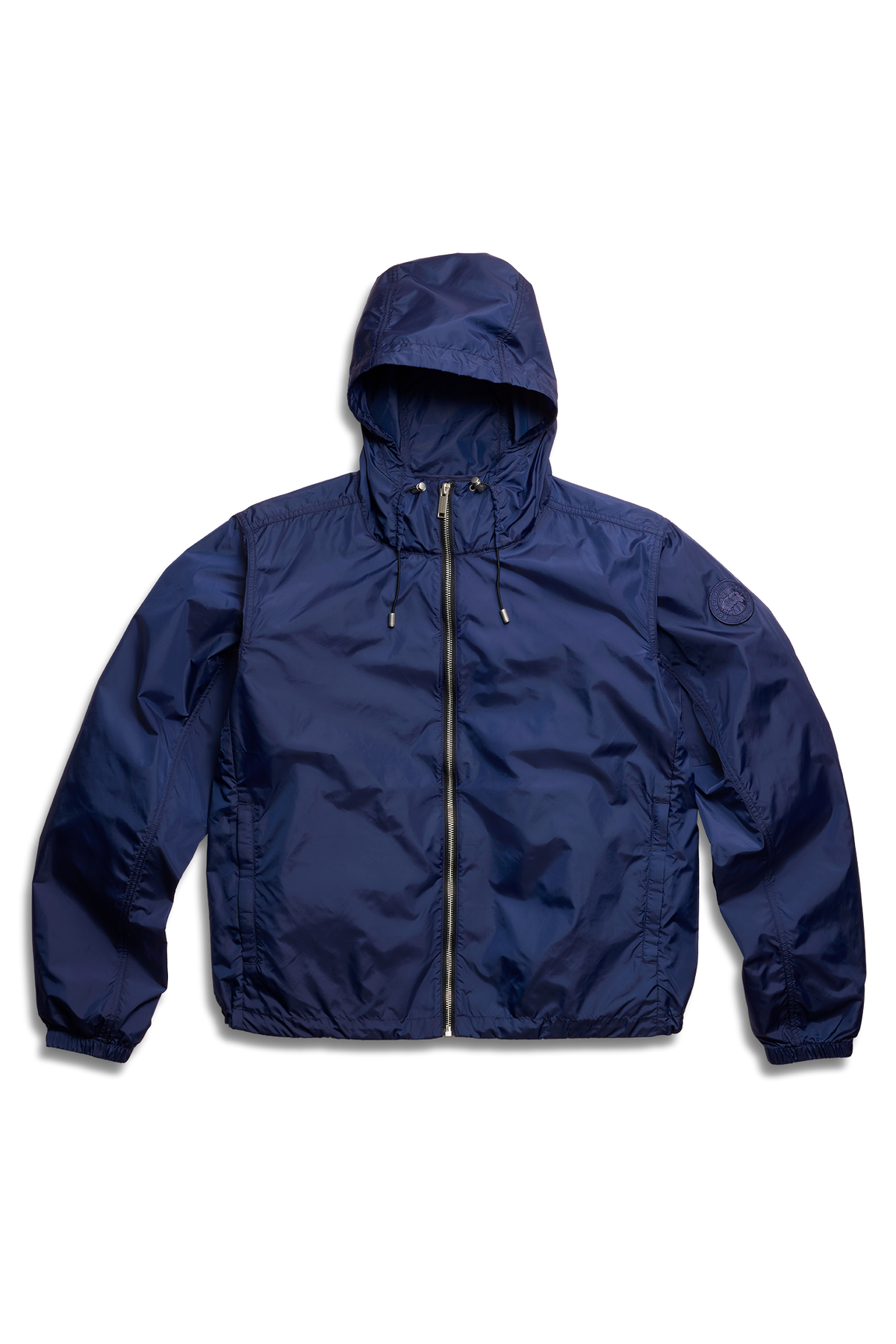 Drift  Lightweight Hoodie