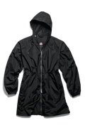 Lume Lightweight Jacket