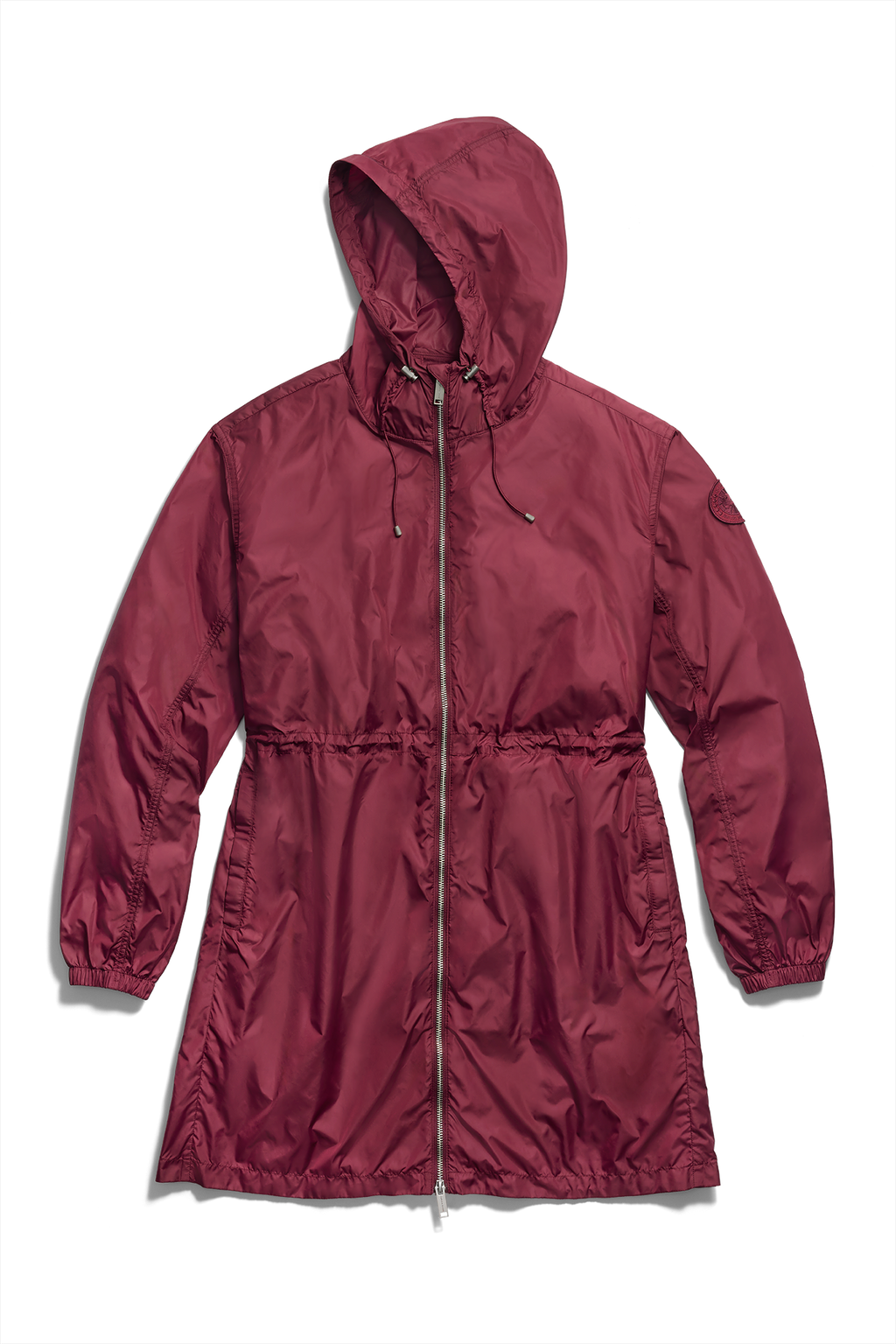 Lume Lightweight Jacket