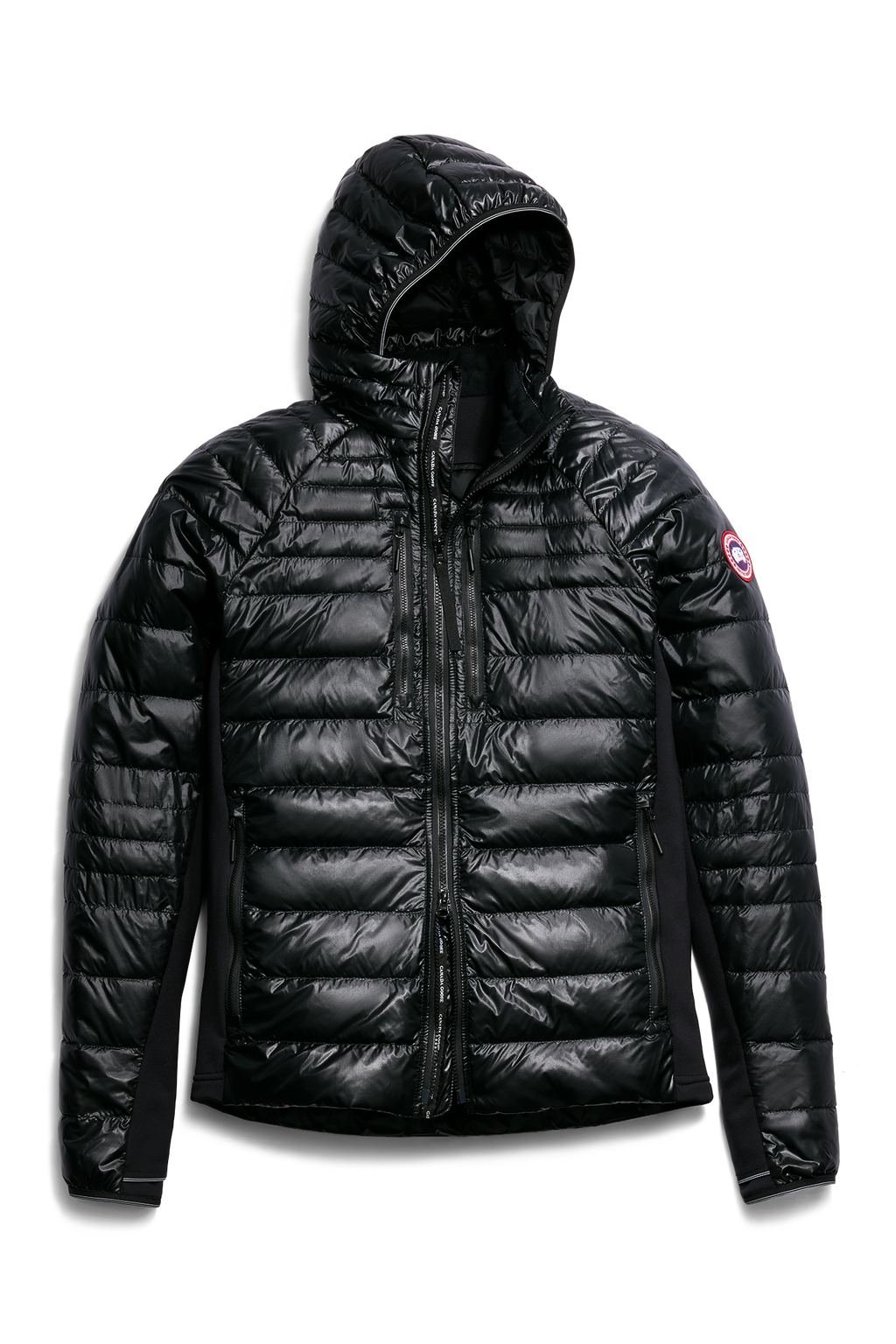 HyBridge® Lite Hoodie