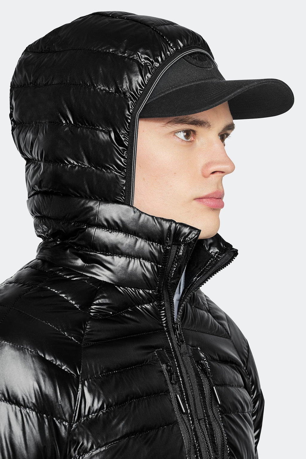 HyBridge® Lite Hoodie