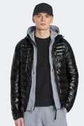 HyBridge® Lite Hoodie