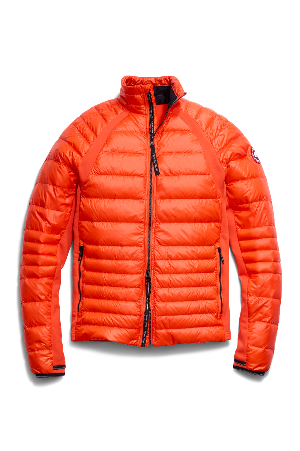 HyBridge® Lite Jacket