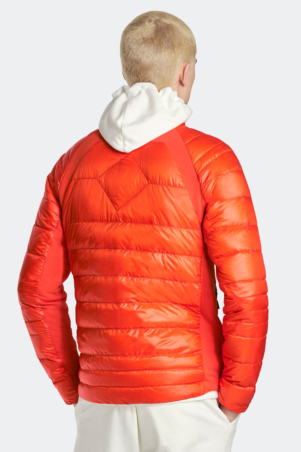 HyBridge® Lite Jacket