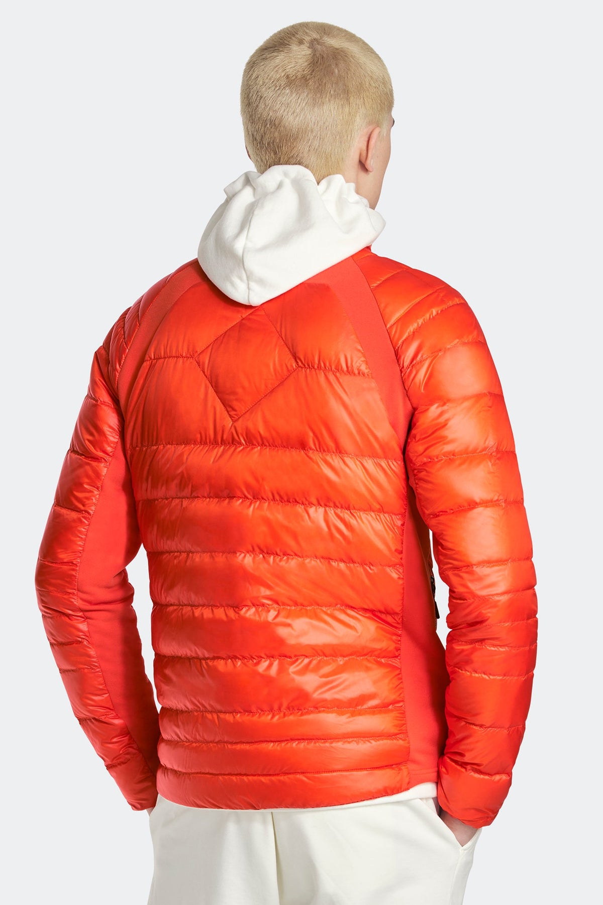 HyBridge® Lite Jacket