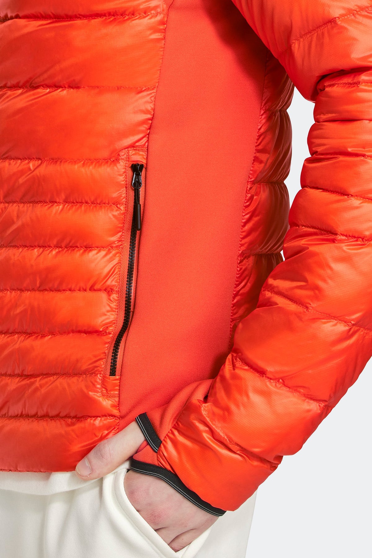 HyBridge® Lite Jacket