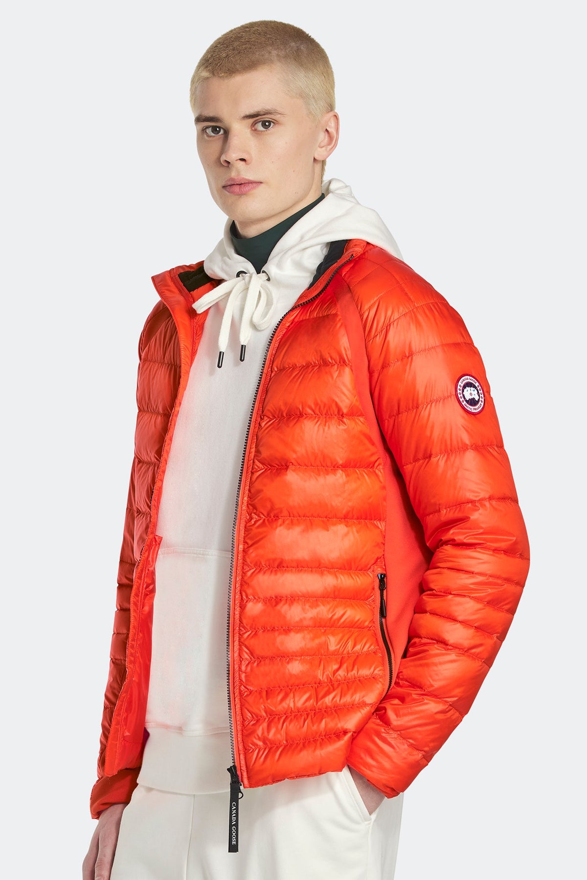 HyBridge® Lite Jacket