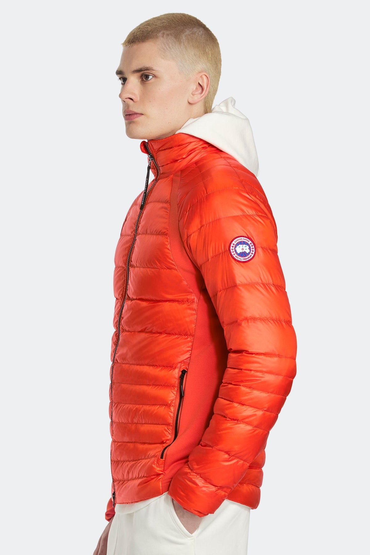 HyBridge® Lite Jacket