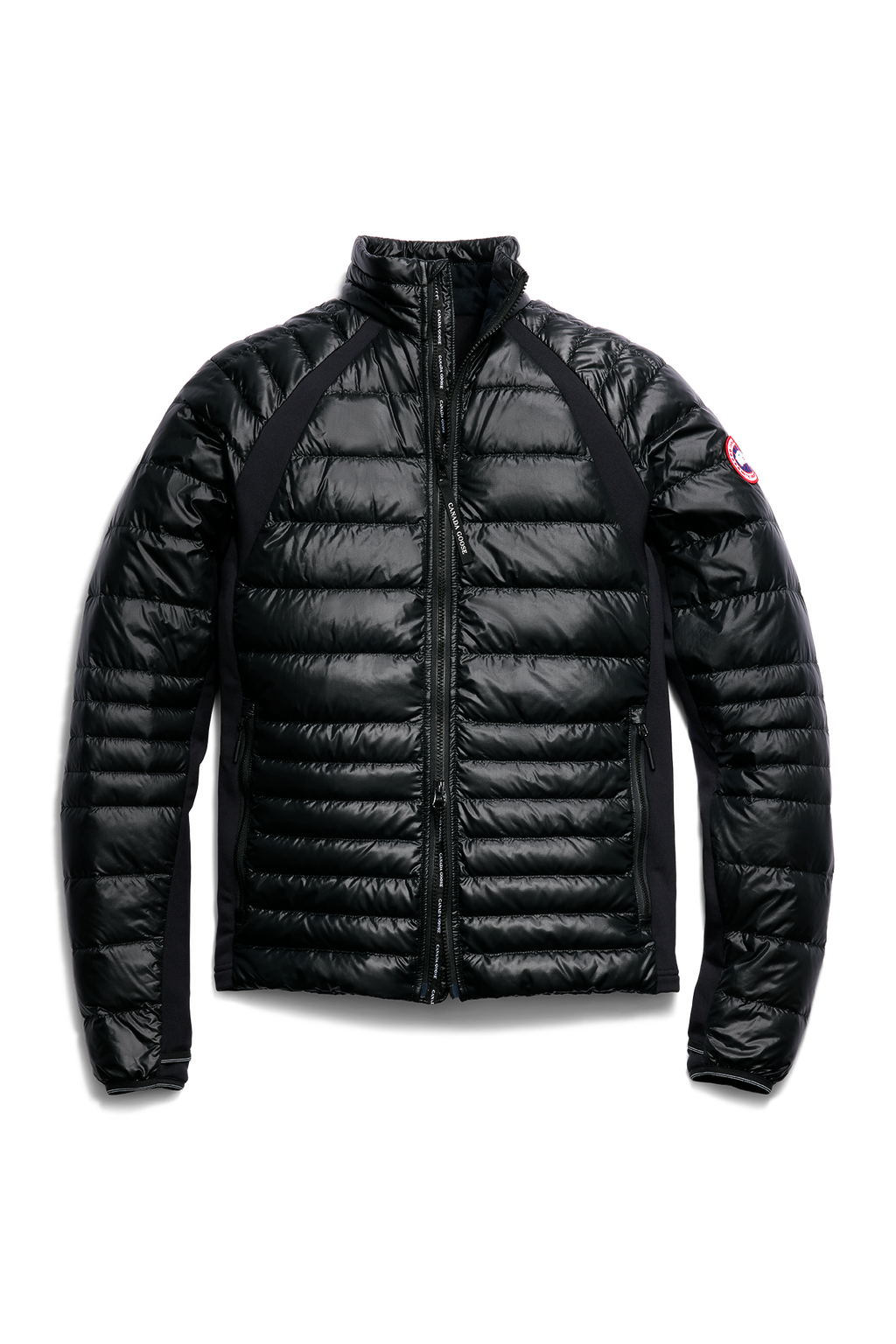 HyBridge® Lite Jacket