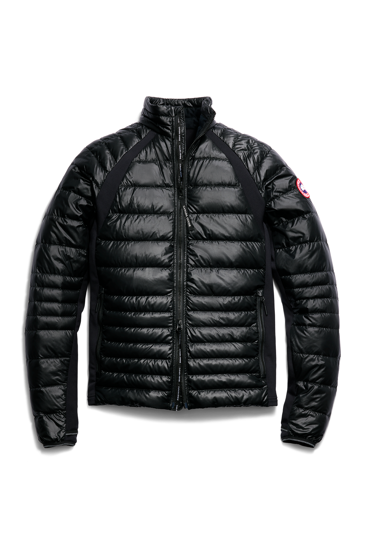 HyBridge® Lite Jacket