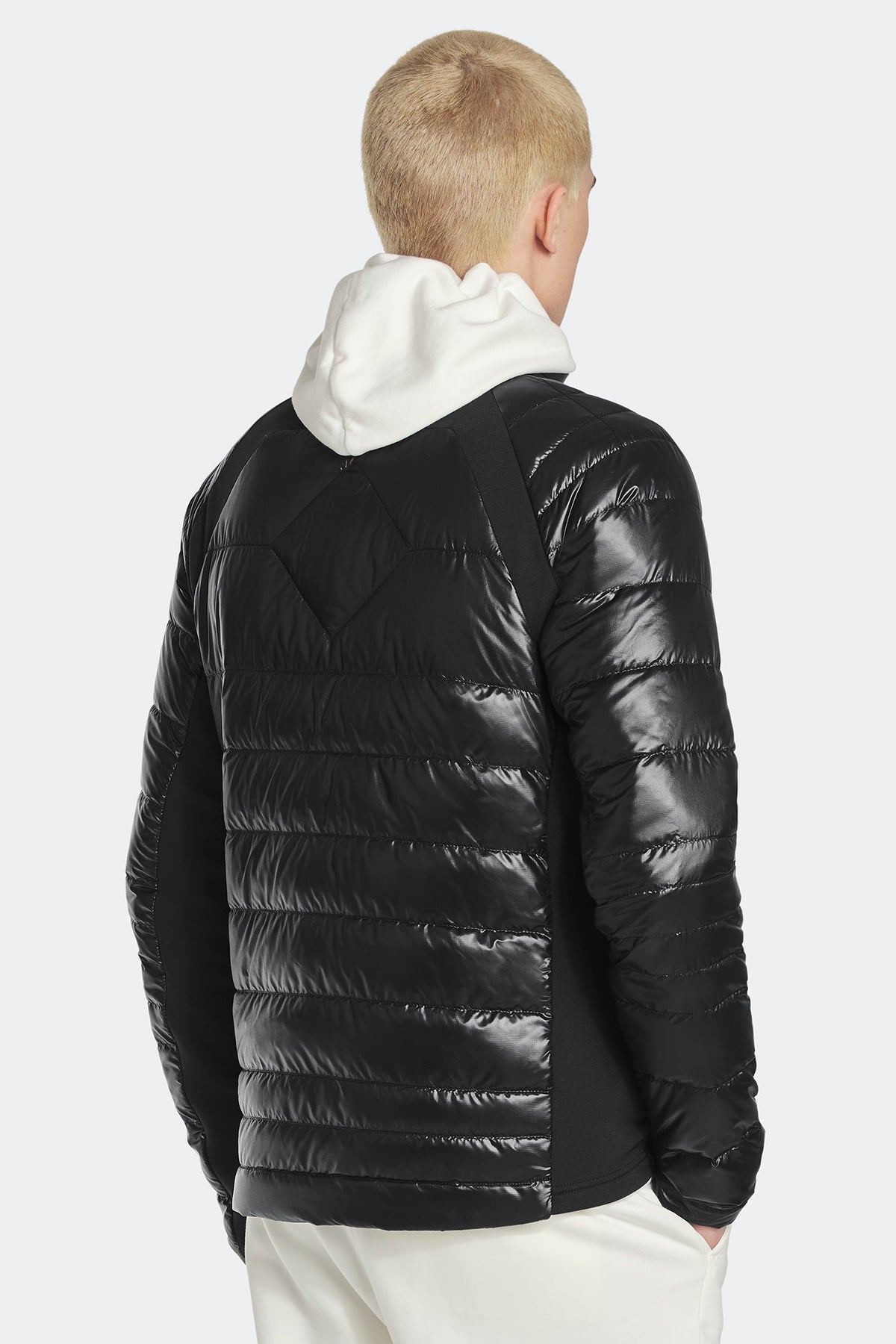 HyBridge® Lite Jacket