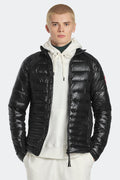 HyBridge® Lite Jacket