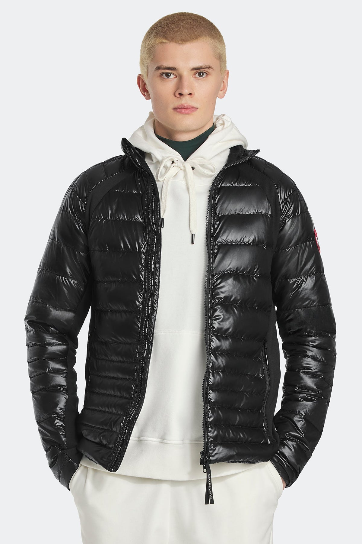 HyBridge® Lite Jacket