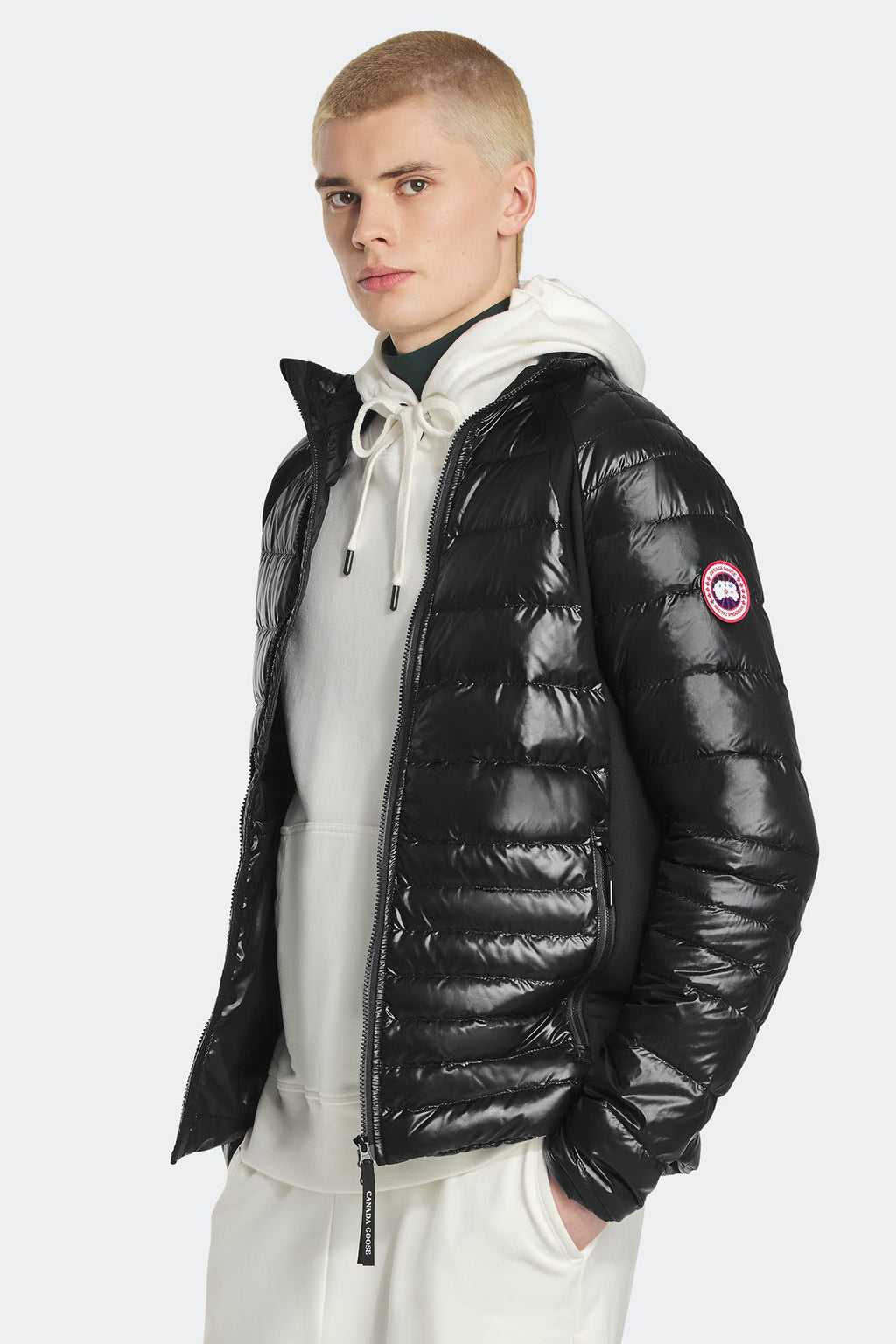HyBridge® Lite Jacket