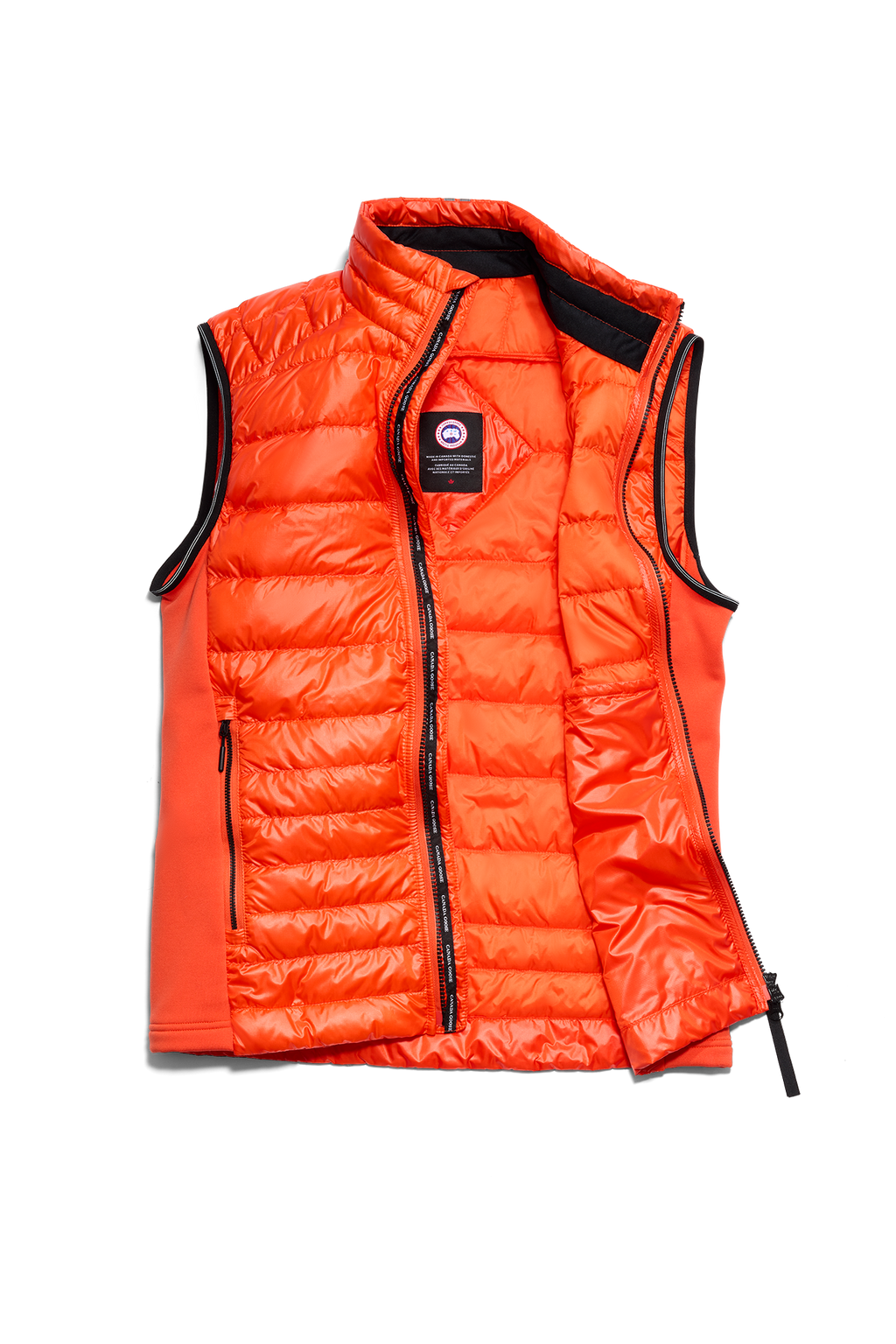 HyBridge® Lite Vest