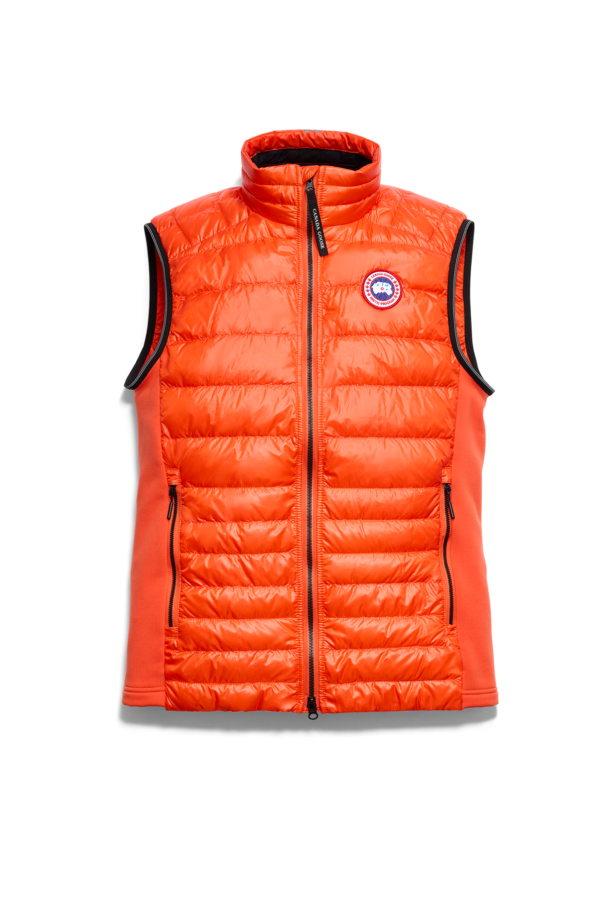 HyBridge® Lite Vest