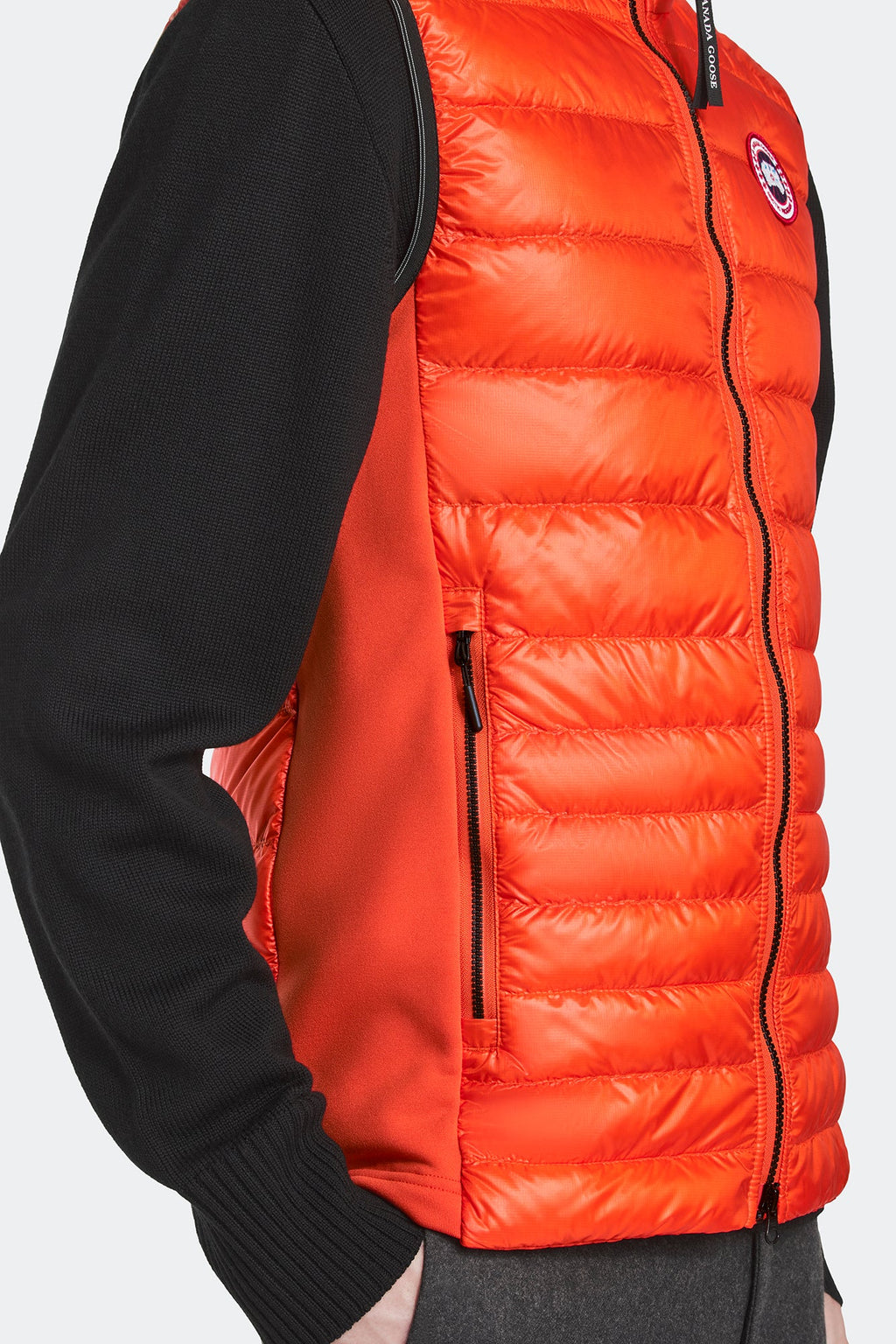 HyBridge® Lite Vest