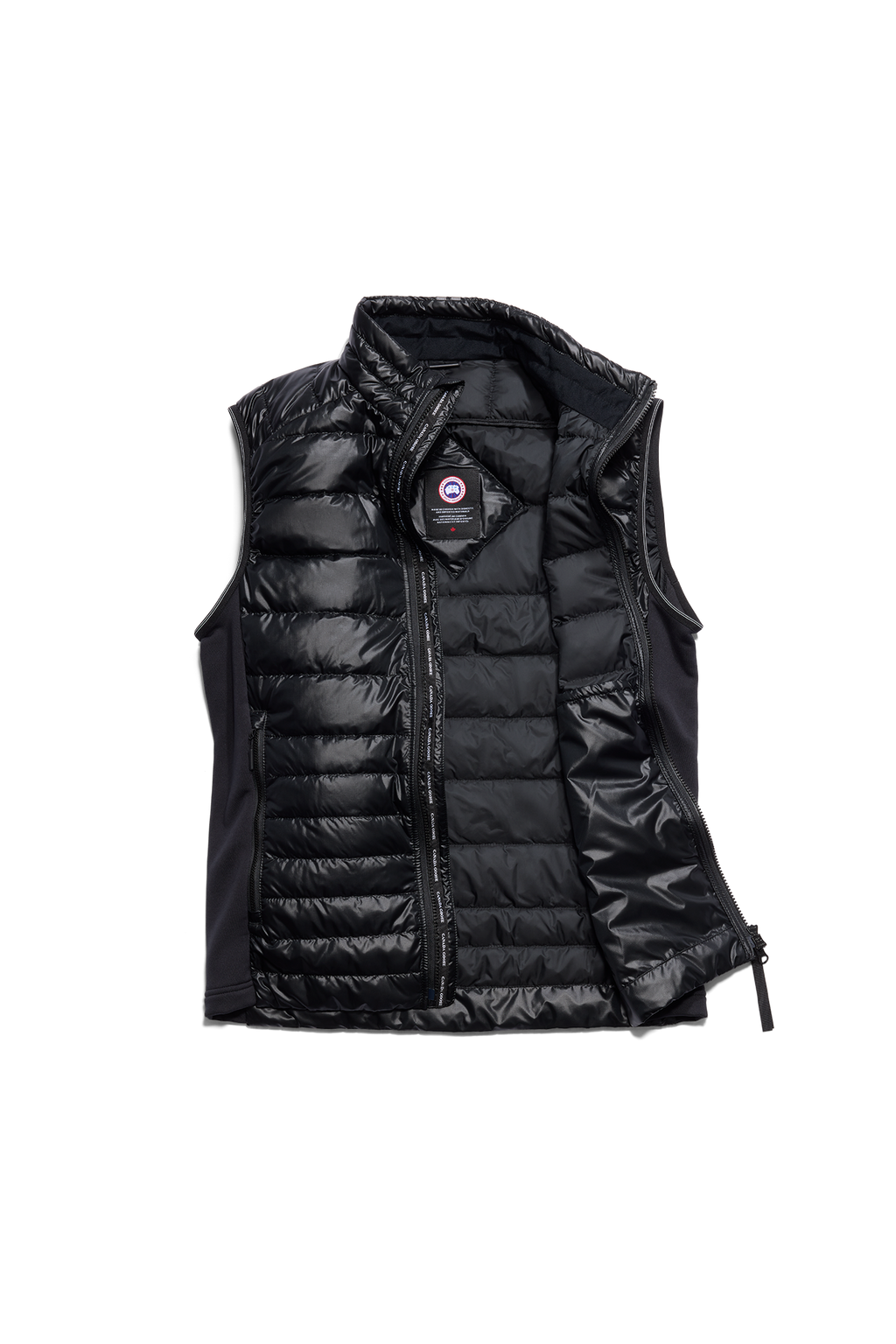 HyBridge® Lite Vest