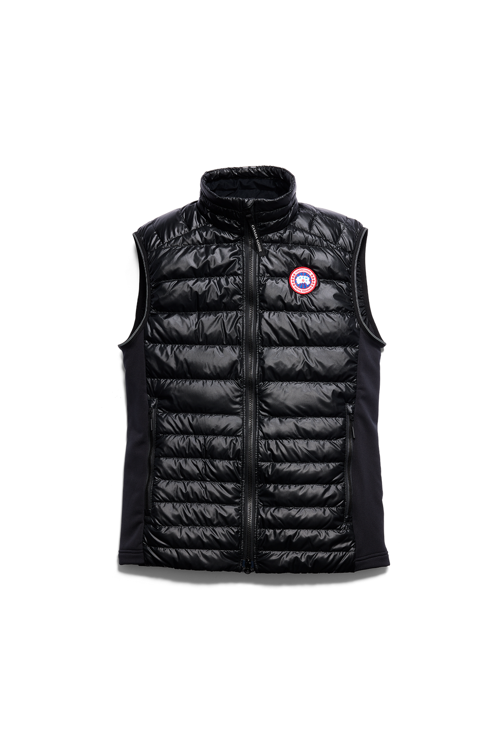 HyBridge® Lite Vest