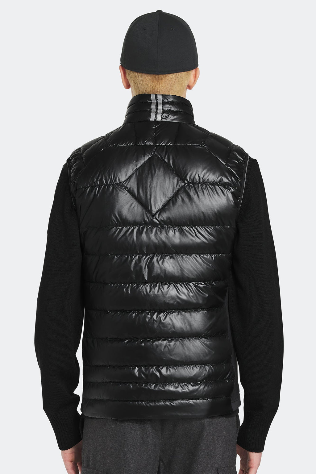 HyBridge® Lite Vest