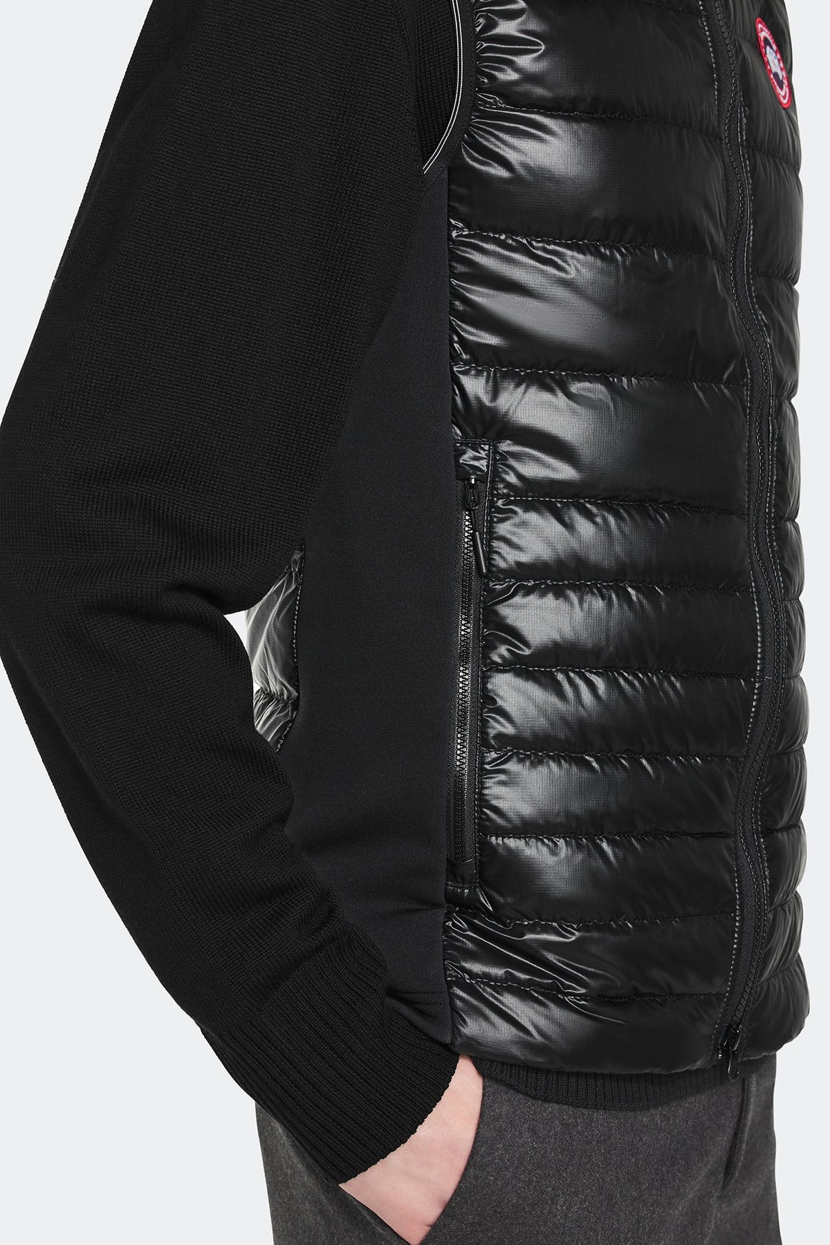 HyBridge® Lite Vest