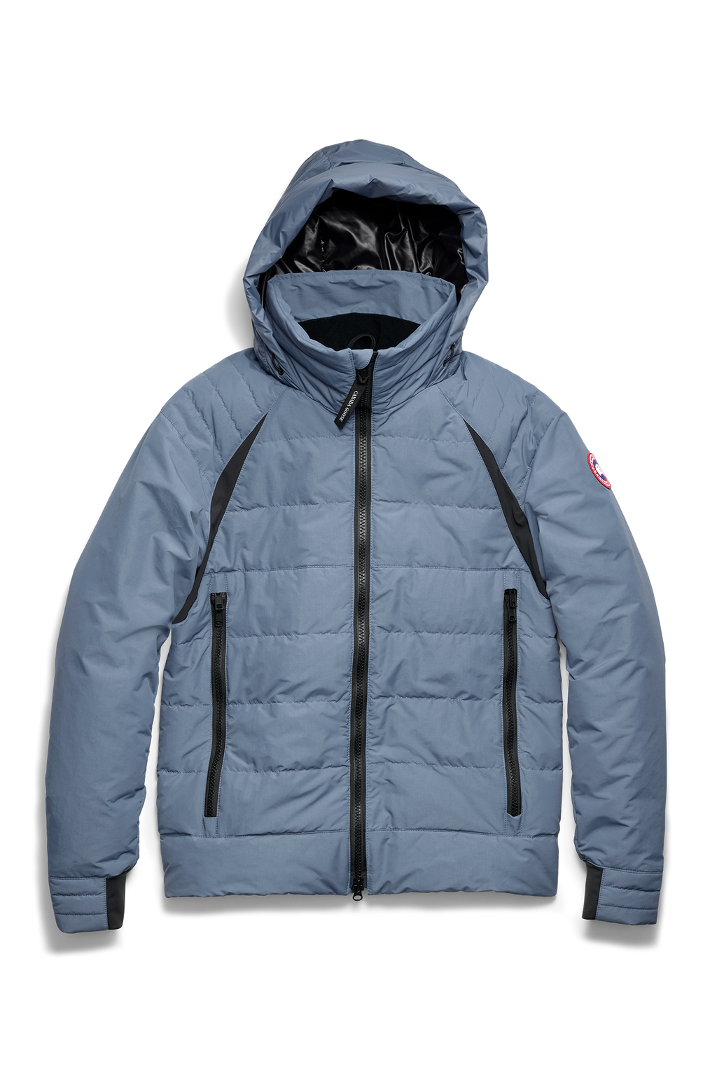 HyBridge® Base