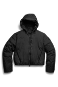 Elba Jacket
