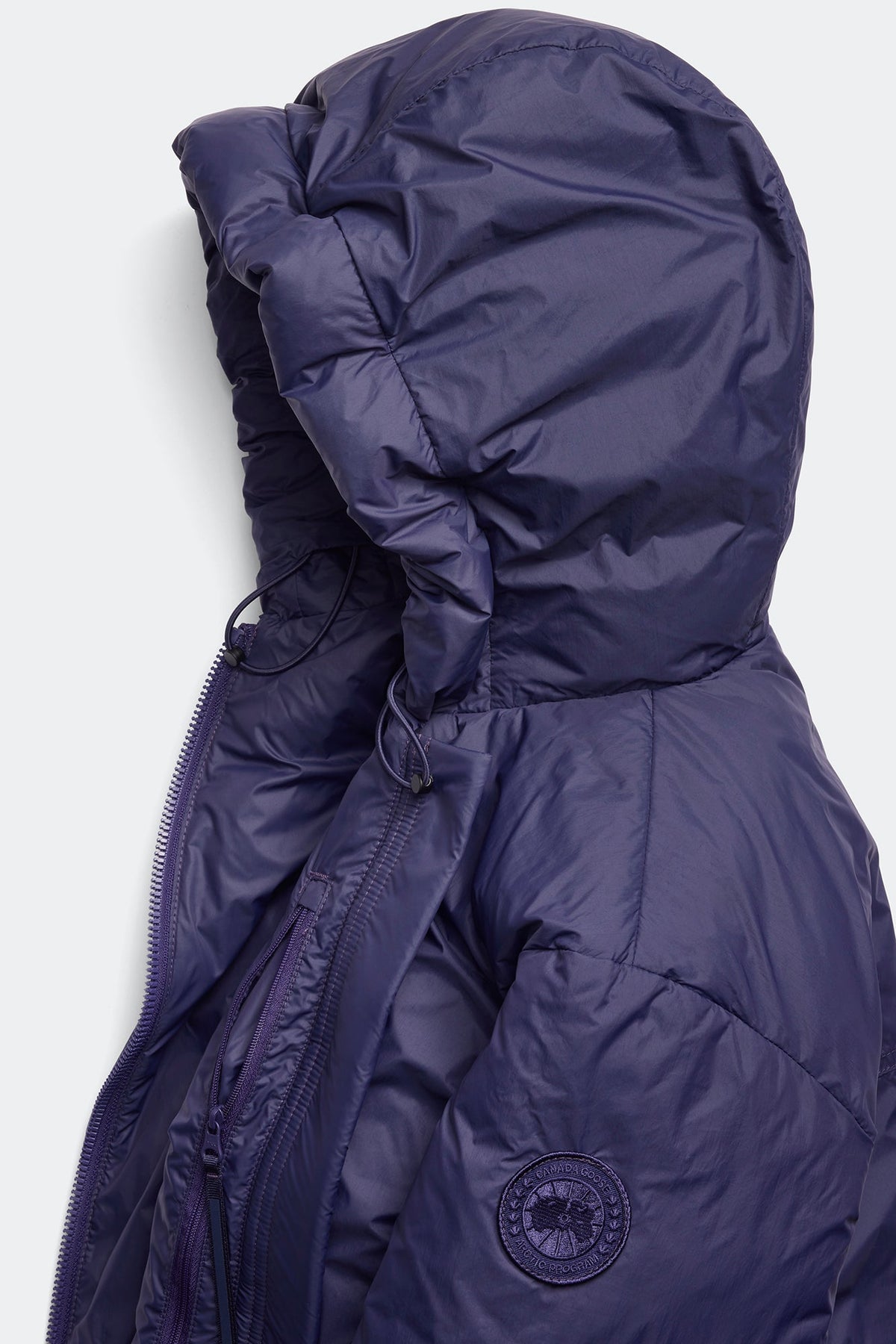 Elba Jacket