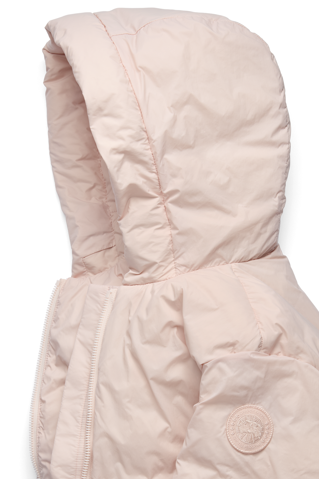 Elba Jacket