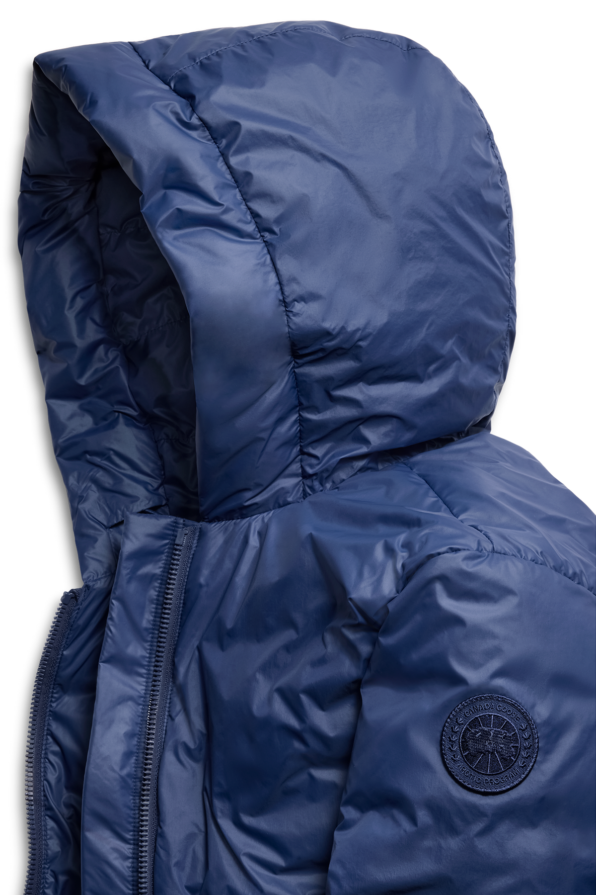 Elba Jacket