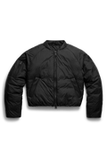 Elba Bomber
